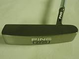 Ping Golf- Karsten Series Putter