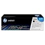 Original HP Toner 125A f�r Color LaserJet CP1215 /&hellip von Hewlett-Packard