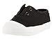 TOMS Kids Unisex Zuma Sneaker (Infant/Toddler/Little Kid)