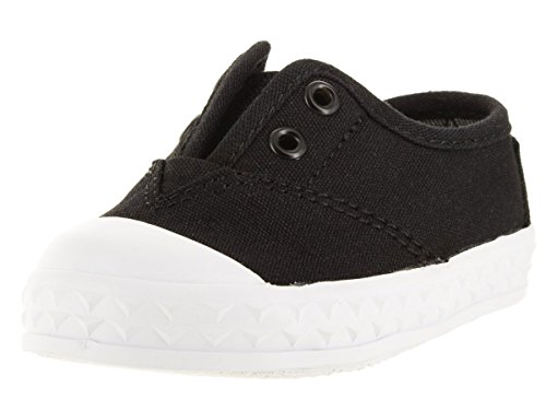 TOMS Kids Unisex Zuma Sneaker (Infant/Toddler/Little Kid)