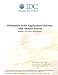 Books : Worldwide WAN Application Delivery 1H08 Vendor Shares