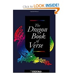 The Dragon Book of Verse