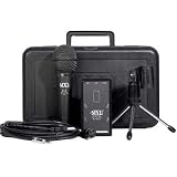41Ez5A 016L. SL160  Best New MXL/Marshall XLR To USB Preamp W/Gain MIC MATE USB MINI MIXER KIT 1 Fox Microphone  Reviews