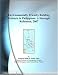 Environmentally Friendly Building Products in Philippines: A Strategic Reference, 2007