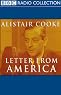 Letter From America: The Early Years, 1946-1968