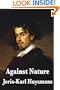 Against Nature