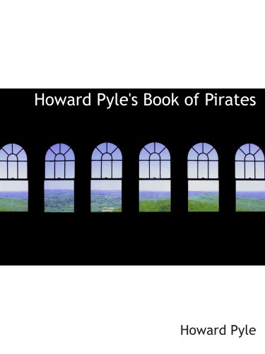Howard Pyle