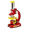 Dickie 3089270 - Little Einsteins Mikroskop