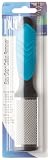 Ped X Easy Grip Callus Remover (Pack of 6)