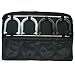 Trademark Global Executive Deluxe Easy to Carry Horseshoe Set