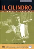 Il Cilindro (Collector`s Edition)