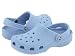 Crocs Beach Unisex - Lt.Blue