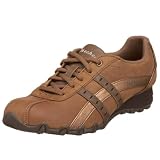 41Ez6rbvxLL. SL160  Skechers Womens Sassies   Paper Trail Wedge Oxford