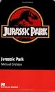 Jurassic Park