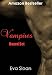 Vampires : Boxed Set