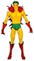 DC Universe Classics The Creeper Action Figure