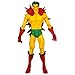 DC Universe Classics The Creeper Action Figure