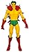 All Products : DC Universe Classics The Creeper Action Figure