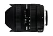 Sigma Objectif 8-16 mm / F4.5-5.6 DC HSM pour Canon