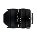 Sigma 8-16mm f/4.5-5.6 DC HSM FLD AF Ultra Wide Zoom Lens for APS-C sized Canon Digital DSLR Camera