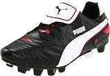 Puma Men's Esito Finale R HG Soccer Cleat