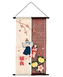 �y���l�`�z�ЂȐl�` ������ �����O�� �^�y�X�g���[ �ߋ�|�� �������� �����a 343051 �y2009�N�V��z