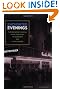 Enchanted Evenings: The Broadway Musical from 'Show Boat' to Sondheim and Lloyd Webber