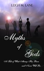 Myths of Gods