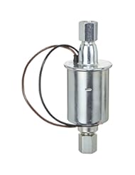 Automotive Parts and Accessories: Spectra Premium SP1141 Electric Fuel Pump - Spectra Premium