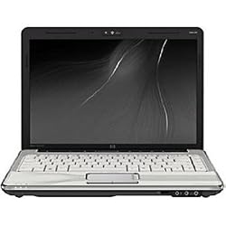 HPPaviliondv4-2170usIntelCorei5,2.26Ghz,4GB,320GB,DVDRWwithLightscribe,WhiteNotebook,14.1,Webcam,HDMI,Windows7HomePremium64bit