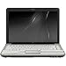 HP Pavilion dv4-2170us Intel Core i5, 2.26Ghz, 4GB, 320GB, DVDRW with Lightscribe, White Notebook, 14.1", Webcam, HDMI, Windows 7 Home Premium 64bit HP Pavilion dv4-2170us Intel Core i5, 2.26Ghz, 4GB, 320GB, DVDRW with Lightscribe, White Notebook, 14.1", Webcam, HDMI, Windows 7 Home Premium 64bit