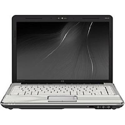 HP Pavilion dv4-2170us Intel Core i5, 2.26Ghz, 4GB, 320GB, DVDRW with Lightscribe, White Notebook, 14.1", Webcam, HDMI, Windows 7 Home Premium 64bit
