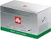 Kitchen & Housewares : ILLY Cafe North America 7739