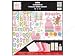 Me and My Big Ideas Scrapbook Kit 12x 12 Ellen Baby Girl