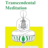 TM Transcendental Meditation and Maharishi Mahesh Yogi - AmAre guide ~ Frank Ra