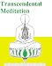 Books : TM Transcendental Meditation and Maharishi Mahesh Yogi - AmAre guide