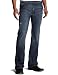 7 For All Mankind Men's San Clemente 2 Boot Cut Jean