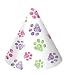 Toys : Cuddly Kitten Hat Child 8pc