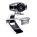 Hercules Webcam Dualpix HD