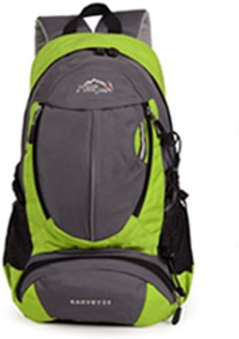 Leisure travel backpack/school bag/Middle School Backpack/M Backpack/sports bag/Outdoor bag-J