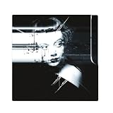 Diabloskinz Vinyl Skin/Decal for the PS3 Slim - Revenge