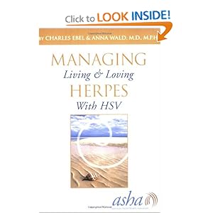 Living And Loving
