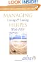 Managing Herpes: Living and Loving With HSV
