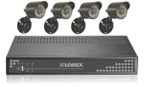 Lorex LH318321C4 Sale
