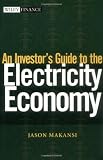Energy Efficient Water Heater Books