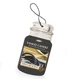 Yankee Candle® New Car Car Jar Air Freshener 41Ez9kdl1AL. SL160 Yankee Candle® New Car Car Jar Air Freshener
