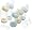 Playtex VentAire ADVANCED BPA Free Wide Bottle Newborn Gift Set