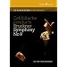 Bruckner: Symphony No 9 [DVD] [1969]