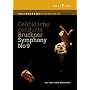 Bruckner: Symphony No 9 [DVD] [1969]