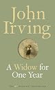 A Widow for One Year